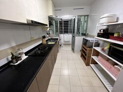 Blk 432A Vista Spring @ Yishun (Yishun), HDB 4 Rooms #451864641